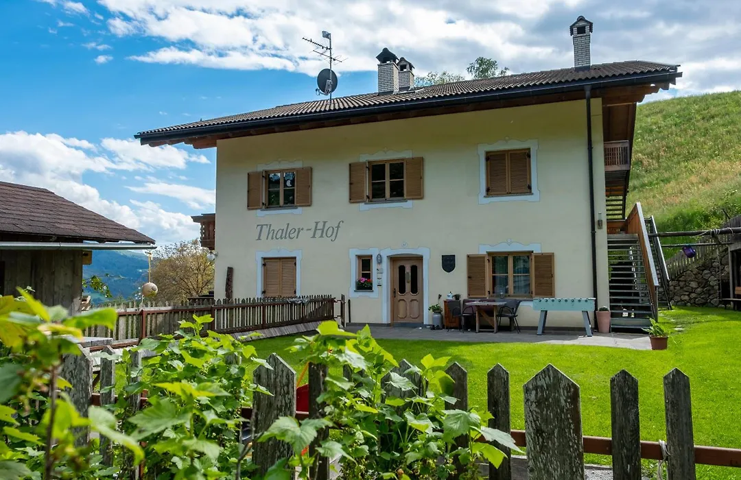 Thalerhof-1