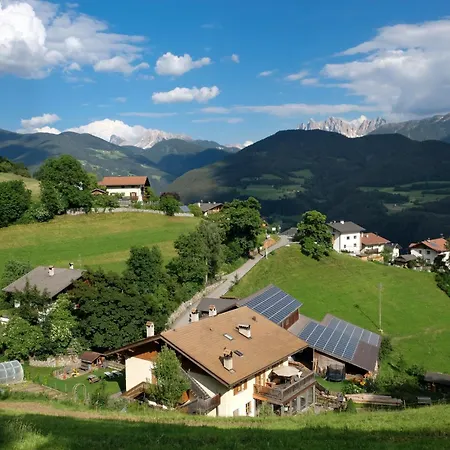 Thalerhof-2